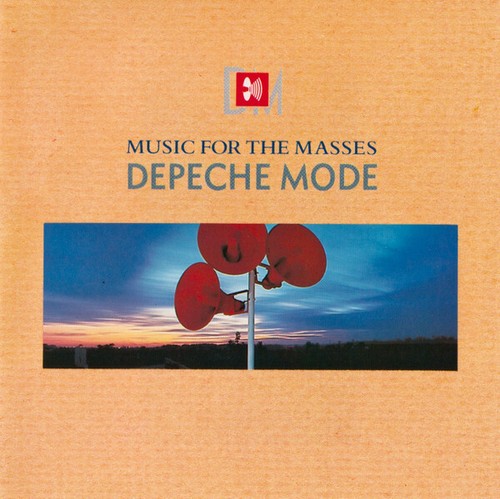 Music songs musik album - music,