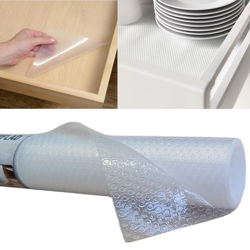 Schubladenmatte anti rutsch - anti,