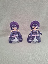 Playmobil Lila Prinzessin