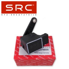 SRC LEUCHTWEITEREGULIERUNG