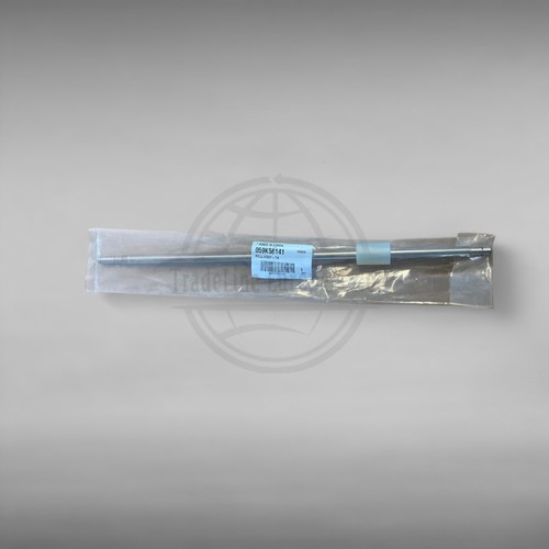 Original xerox takeaway roller - original,