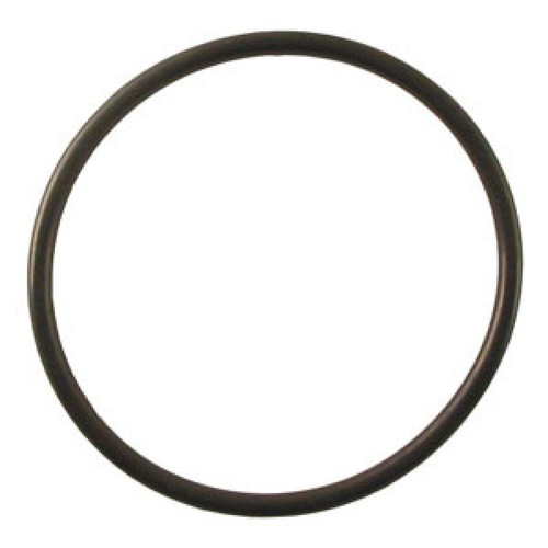 0132 ikelite ring - 0132.36, o-ring