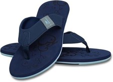 MADSea Damen Toe Post