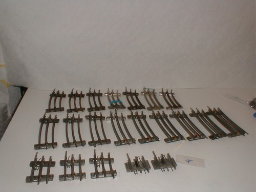 Märklin modelleisenbahn spur - modelleisenbahn,