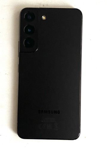 Samsung galaxy s22 128gb - s22,