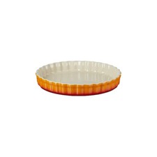 Creuset tarteform aus - creuset,