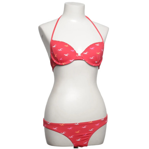 Hollister swim bikini - swim,,