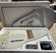 Suzuki Omnichord OM-27