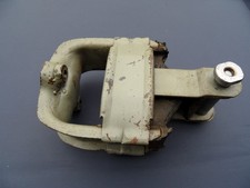 originales DDR Simson SR1 SR2