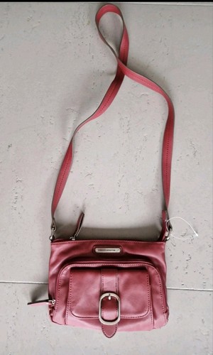 Liz claiborne handtasche neu - liz,
