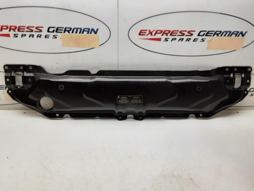 Bmw 5er e60 e61 front - e61, 03-09