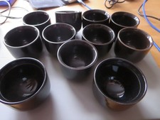 Rosenthal Terra Campagna 11