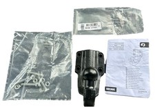 Kugelkopf   BRINK gesenkt C4