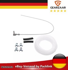 Universal Tankentnehmer