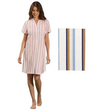 Linclalor 75302 Offenes Klinik