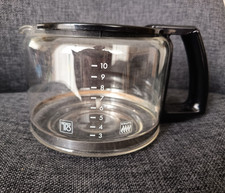 Krups Pro Aroma Glaskanne