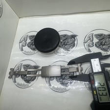 Omega Seamaster Professional