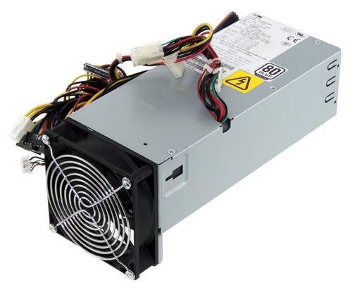 Wincor nixdorf 01750160188 - wincor,