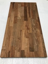 NUSSBAUM Aufsatz Abdeckplatte