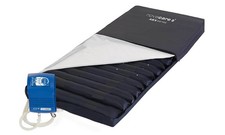 NOVACARE ANTIDEKUBITUSSYSTEM