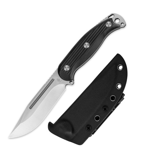 Kizer ursa major aeb - kizer, aeb-l