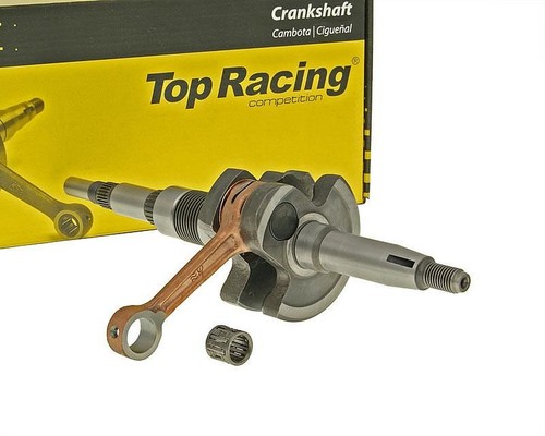 Kurbelwelle top racing - top,