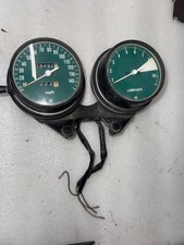 75,76 honda cb-750k , cb-750f