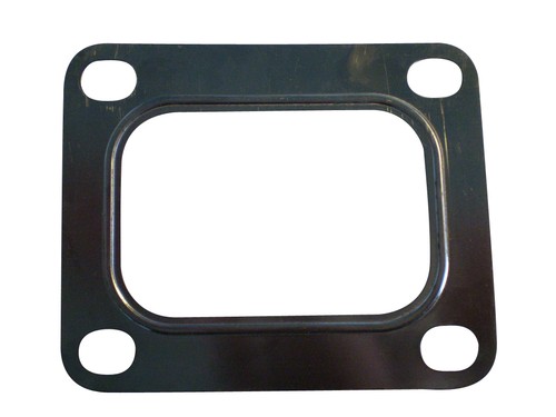Dichtung metall für - für, t4