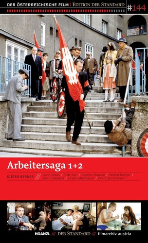 Kress,Levin/Karl,Fritz/Prokope