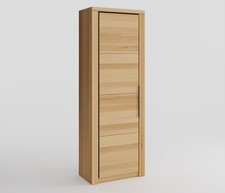 Dielenschrank Schrank Brest