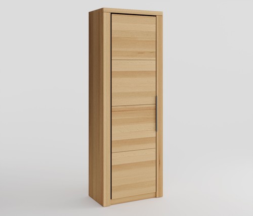 Dielenschrank schrank brest - dielenschrank,