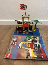 LEGO System 6263 Imperial