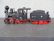 Lgb 2015 lok - lgb, tender