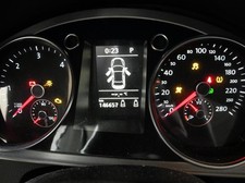 Passat tdi - vw,