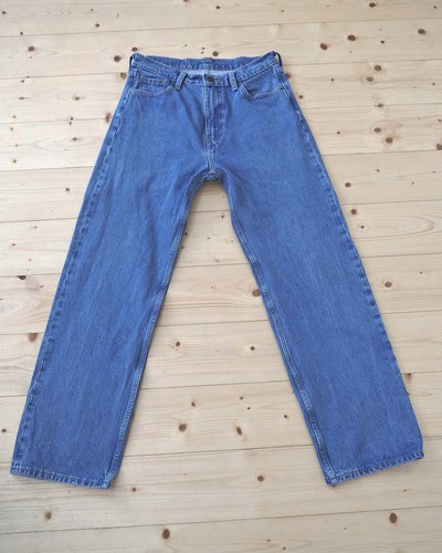 Levi herren big - big, e