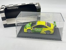 Modellautos 1:43 Minichamps