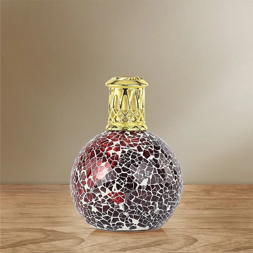 Ashleigh burwood duftlampe - burwood,