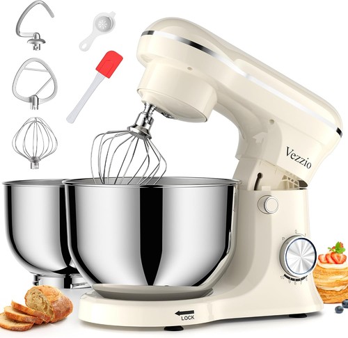 Küchenmaschine 1500w - küchenmaschine,