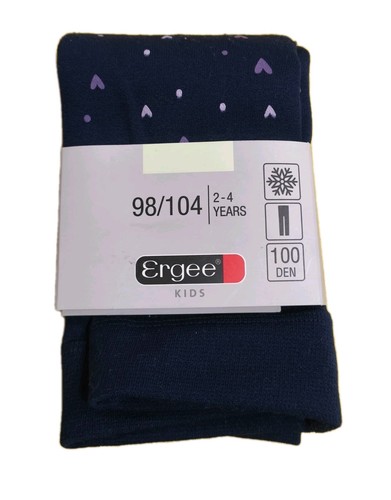 Leggings thermoleggings - thermoleggings, gr