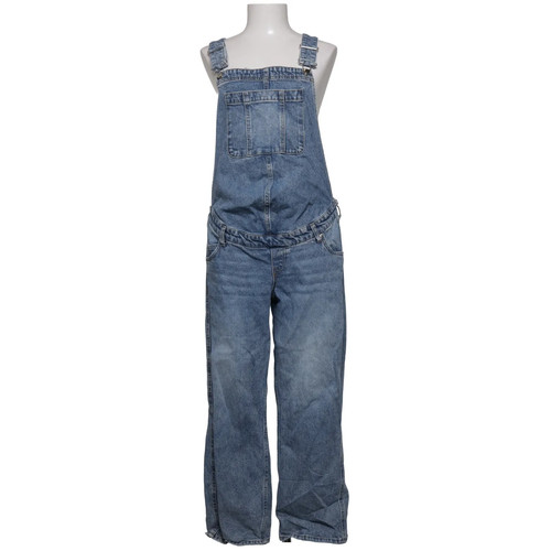 Mama latzhose größe - h&m, mama,