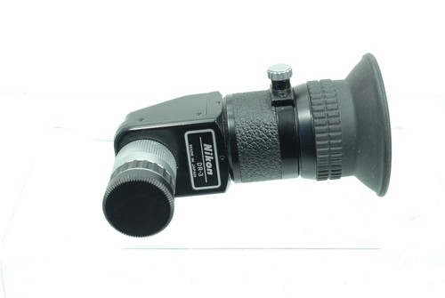 Nikon winkelsucher - winkelsucher,