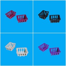 Playmobil Ersatzteil -