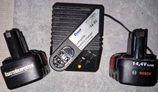 ✳️LADEGERÄT IFC1702DX