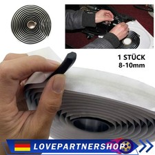 Scheinwerfer Rücklicht Schild