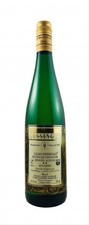 Gessinger caldo infernale - gessinger,