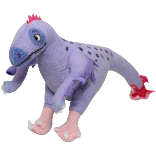 Miles kelly dinosaurier - miles,