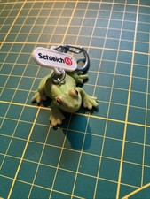 Schleich Schlüsselanhänger