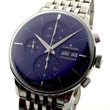 Junghans (like new &