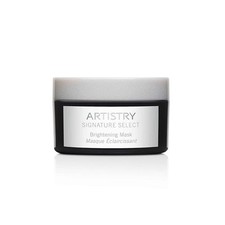 Artistry Signature Select -