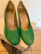 Gabor superschöne grüne